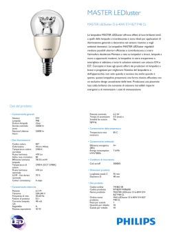 Elaborato di Claudia Kopcwescki