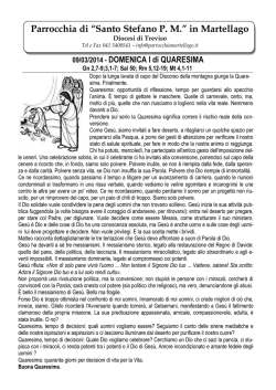 LA TELEVISIONE - Hd Forum Italia