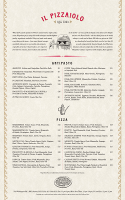 2015.03.12 Il Giornale dell`Arte
