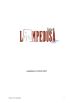 Servizio Civile 2015
