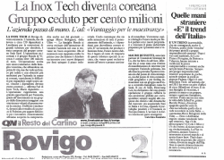 - Gira la Ruota Ciclo