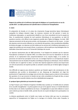 2015_03_25_circolare