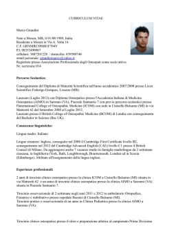 arae#1z - Sindacato Autonomo di Polizia