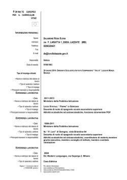 How Fast Can Cipro Relieve Uti Pain