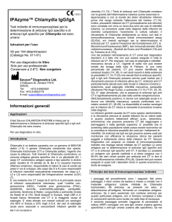 Essere trasformati dalla Pasqua di Ges&ugrave;