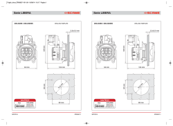 articolo in formato PDF