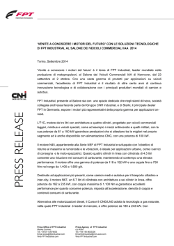 Gazzetta Saluzzo (CN)