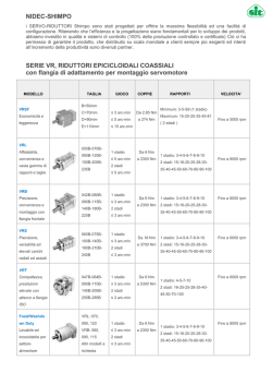 La voluntary disclosure e i reati di autoriciclaggio e