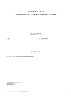 Dispositivo finale 27/03/2015 - c a g l i a r i m o n a m o u r