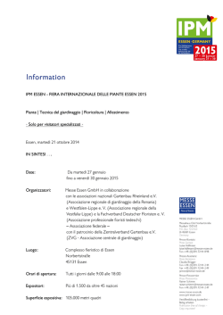 CIRCOLARE ALUNNI N.153. Iscrizioni interne 2015 16