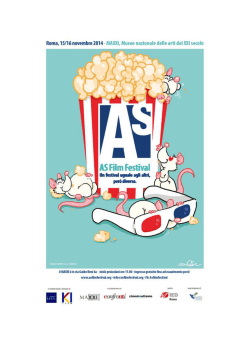 Dati su supplenti e i posti liberi