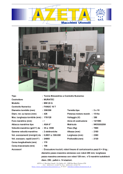 Legge elettorale. Finale di partita? di Stefano Ceccanti (in