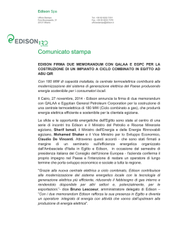 Simulazione prove INVALSI