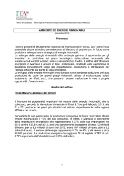 Le Ragazze di Benin City. Trafficking.