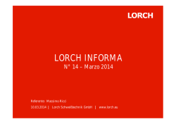 INVITO.pdf - Liceo Classico "Umberto I