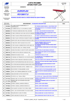 Gabriel s Inferno PDF