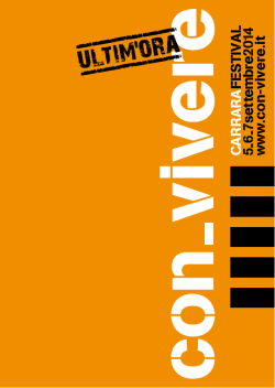 Illegittima la trattenuta sul Tfr dei dipendenti pubblici