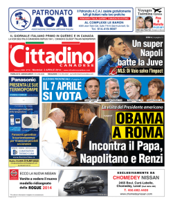 locandina gioco problematico