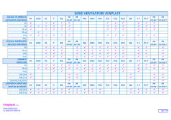 Mauritius Beachcomber speciale maggio