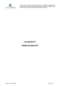 Scarica gratis in pdf il libro il bambino con il