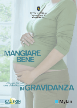 PSICOTERAPIA DI GRUPPO