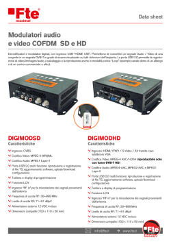 viaggio in vietnam e cambogia