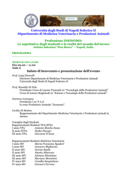 Dettagli - C&agrave; del Buco