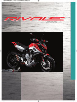 Domenica 29 marzo 2015 - Parrocchia di Palmanova