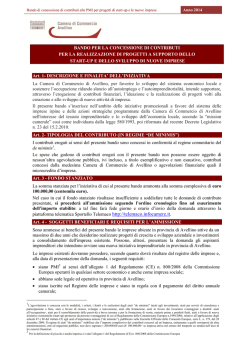 calcio A 5 CLASSIFICA