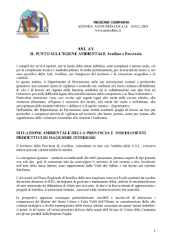 L`Onorevole Paolo De Castro presente a Vinitaly: i commenti del
