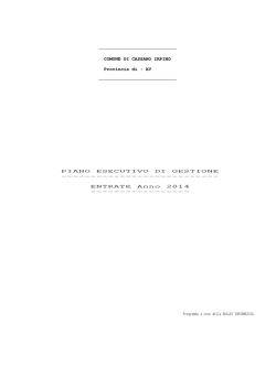 domenica 29 marzo - Colorno Baseball