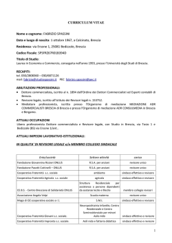 GRAMMATICA ARAMICO - BIBLICA pdf online free