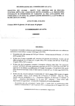 Foglietto Illustrativo Augmentin Sospensione