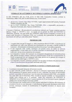 Augmentin Cost (Antibiotics), Price Of Augmentin 625mg
