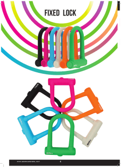 Modulo domanda - Comune di San Dona` di Piave