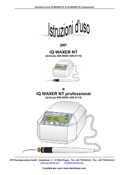 Locandina gita Expo - Banca Alpi Marittime