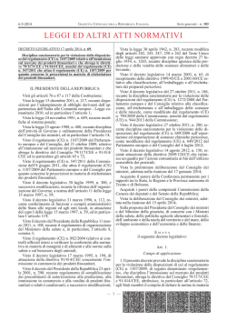Brochure Conversazione al pianoforte.pdf