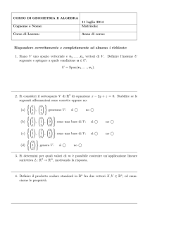 Televisore con schermo wide a cristalli liquidi TX
