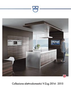 Circolare n&deg; 62 del 23 Marzo 2015. Libera professione. Testamento