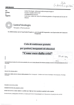 bando selezione docente interno_inglese.pdf