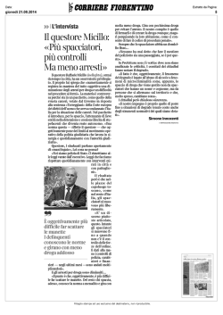 Scarica - ISIS Elena di Savoia