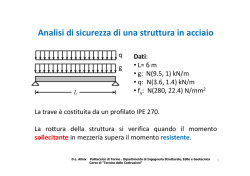 nomina commissione elettorale - istitutocomprensivobalsorano.it