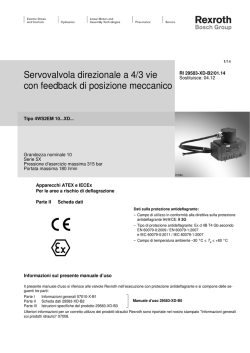 IL CONSIGLIO DELL`ORDINE DEGLI AVVOCATI DELLA SPEZIA e