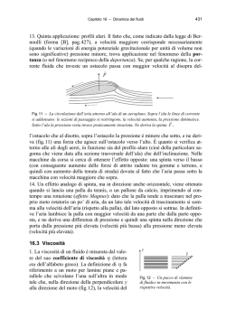 Si comunica che a causa della situazione meteo