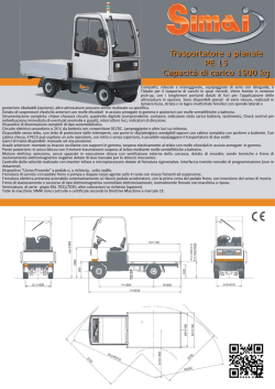 catalogo emergenza sanitaria