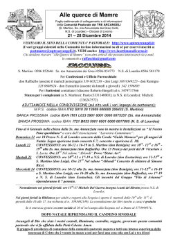 C:\Users\segreteria 01\Desktop\2015-03-27-cup.jpg