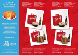 Scarica la versione PDF