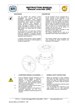 Marano Vicentino, 24 marzo 2015 Prot. 1843/A01a Circ. n. 127 A