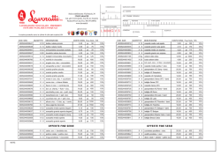 Order Ciprodex No Prescription (Cipro:Ciprofloxacin