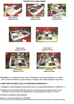 Unione Europea ed ampliamento nell`area Balcanica`